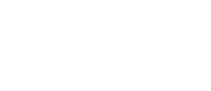 BourBIN Barrels